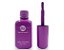 ESMALTE EM GEL 10ML MJ-011 SHOYYI 41 - Imagem 2