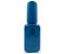 ESMALTE EM GEL 10ML MJ-011 SHOYYI 22 - Imagem 1