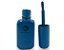 ESMALTE EM GEL 10ML MJ-011 SHOYYI 22 - Imagem 2