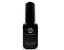 ESMALTE EM GEL 10ML MJ-011 SHOYYI 45 - Imagem 1