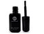 ESMALTE EM GEL 10ML MJ-011 SHOYYI 45 - Imagem 2