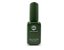 ESMALTE EM GEL 10ML MJ-011 SHOYYI 012 - Imagem 1