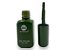 ESMALTE EM GEL 10ML MJ-011 SHOYYI 012 - Imagem 2