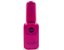ESMALTE EM GEL 10ML MJ-011 SHOYYI 21 - Imagem 1