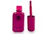 ESMALTE EM GEL 10ML MJ-011 SHOYYI 21 - Imagem 2