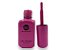 ESMALTE EM GEL 10ML MJ-011 SHOYYI 26 - Imagem 2