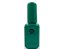 ESMALTE EM GEL 10ML MJ-011 SHOYYI 011 - Imagem 1