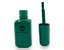 ESMALTE EM GEL 10ML MJ-011 SHOYYI 011 - Imagem 2