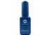 ESMALTE EM GEL 10ML MJ-011 SHOYYI 018 - Imagem 1