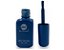 ESMALTE EM GEL 10ML MJ-011 SHOYYI 018 - Imagem 2