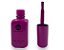 ESMALTE EM GEL 10ML MJ-011 SHOYYI 27 - Imagem 2