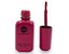 ESMALTE EM GEL 10ML MJ-011 SHOYYI 35 - Imagem 2