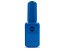 ESMALTE EM GEL 10ML MJ-011 SHOYYI 017 - Imagem 1