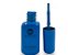 ESMALTE EM GEL 10ML MJ-011 SHOYYI 017 - Imagem 2