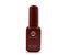 ESMALTE EM GEL 10ML MJ-011 SHOYYI 010 - Imagem 1