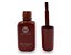 ESMALTE EM GEL 10ML MJ-011 SHOYYI 010 - Imagem 2