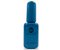 ESMALTE EM GEL 10ML MJ-011 SHOYYI 016 - Imagem 1