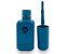 ESMALTE EM GEL 10ML MJ-011 SHOYYI 016 - Imagem 2