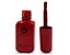 ESMALTE EM GEL 10ML MJ-011 SHOYYI 009 - Imagem 2