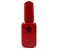 ESMALTE EM GEL 10ML MJ-011 SHOYYI 36 - Imagem 1