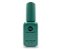 ESMALTE EM GEL 10ML MJ-011 SHOYYI 019 - Imagem 1