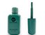 ESMALTE EM GEL 10ML MJ-011 SHOYYI 019 - Imagem 2