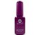 ESMALTE EM GEL 10ML MJ-011 SHOYYI 28 - Imagem 1