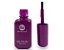 ESMALTE EM GEL 10ML MJ-011 SHOYYI 28 - Imagem 2