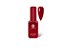 ESMALTE EM GEL 10ML MJ-011 SHOYYI 38 - Imagem 1
