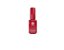 ESMALTE EM GEL 10ML MJ-011 SHOYYI 38 - Imagem 2