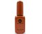 ESMALTE EM GEL 10ML MJ-011 SHOYYI 008 - Imagem 1