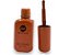 ESMALTE EM GEL 10ML MJ-011 SHOYYI 008 - Imagem 2