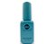 ESMALTE EM GEL 10ML MJ-011 SHOYYI 014 - Imagem 1