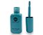 ESMALTE EM GEL 10ML MJ-011 SHOYYI 014 - Imagem 2