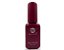 ESMALTE EM GEL 10ML MJ-011 SHOYYI 30 - Imagem 1