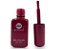 ESMALTE EM GEL 10ML MJ-011 SHOYYI 30 - Imagem 2