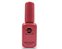 ESMALTE EM GEL 10ML MJ-011 SHOYYI 006 - Imagem 1