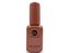 ESMALTE EM GEL 10ML MJ-011 SHOYYI 005 - Imagem 1