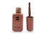 ESMALTE EM GEL 10ML MJ-011 SHOYYI 005 - Imagem 2
