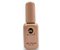 ESMALTE EM GEL 10ML MJ-011 SHOYYI 003 - Imagem 1