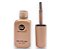 ESMALTE EM GEL 10ML MJ-011 SHOYYI 003 - Imagem 2
