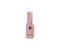 ESMALTE EM GEL 10ML MJ-011 SHOYYI 002 - Imagem 1