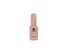 ESMALTE EM GEL 10ML MJ-011 SHOYYI 004 - Imagem 1