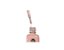 ESMALTE EM GEL 10ML MJ-011 SHOYYI 004 - Imagem 2