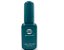 ESMALTE EM GEL 10ML MJ-011 SHOYYI 23 - Imagem 1
