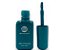 ESMALTE EM GEL 10ML MJ-011 SHOYYI 23 - Imagem 2