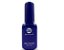 ESMALTE EM GEL 10ML MJ-011 SHOYYI 24 - Imagem 1