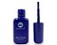 ESMALTE EM GEL 10ML MJ-011 SHOYYI 24 - Imagem 2