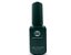 ESMALTE EM GEL 10ML MJ-011 SHOYYI 013 - Imagem 1