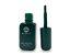 ESMALTE EM GEL 10ML MJ-011 SHOYYI 013 - Imagem 2